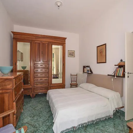 Pompeiana Casa vacanze *